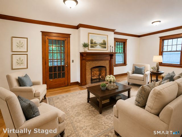972 Elm Street, New Haven, CT 06511
