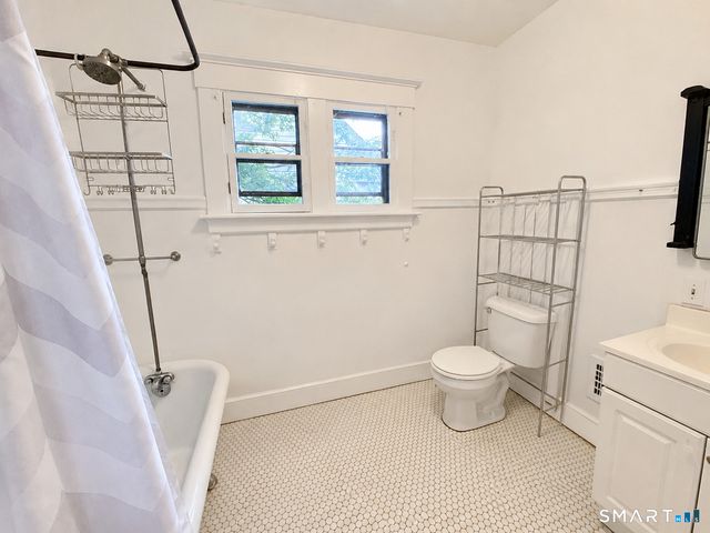 972 Elm Street, New Haven, CT 06511