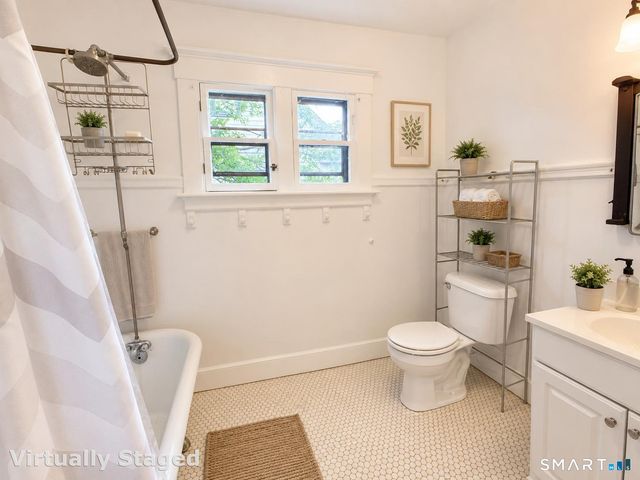 972 Elm Street, New Haven, CT 06511