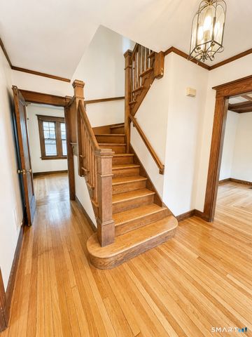 972 Elm Street, New Haven, CT 06511