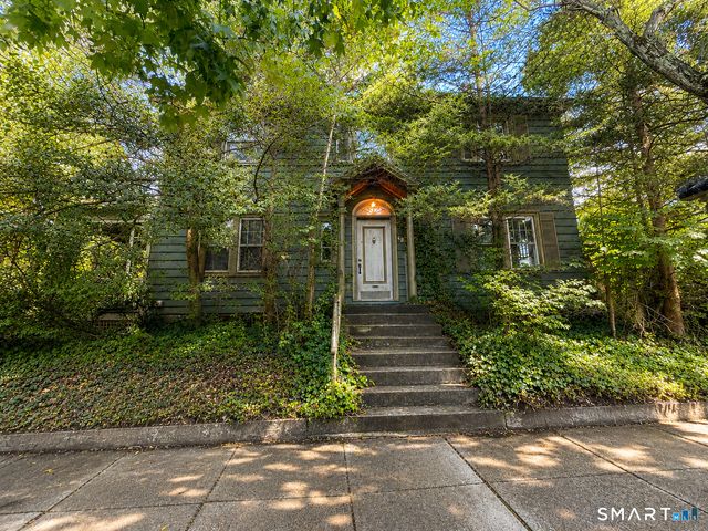 972 Elm Street, New Haven, CT 06511