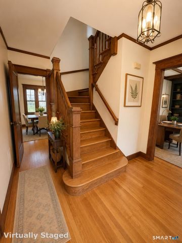 972 Elm Street, New Haven, CT 06511