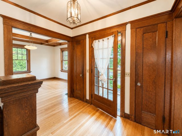 972 Elm Street, New Haven, CT 06511