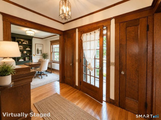 972 Elm Street, New Haven, CT 06511
