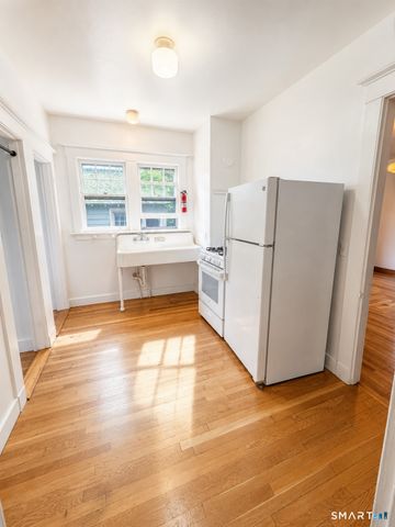 972 Elm Street, New Haven, CT 06511