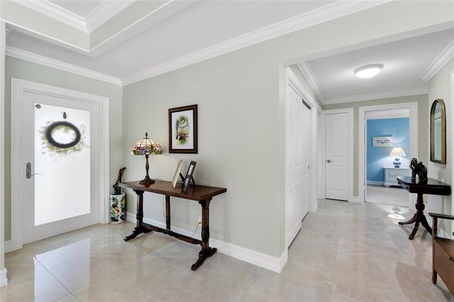 3663 NW 99th Ter, Coral Springs, FL 33065