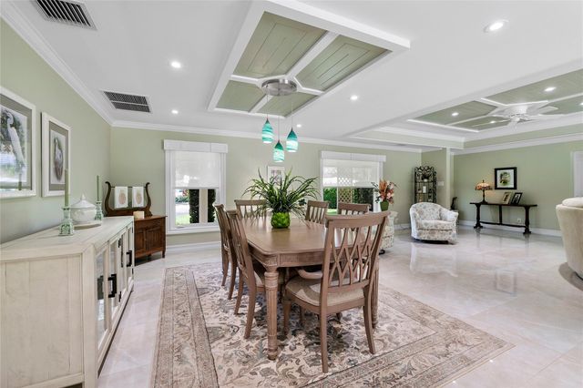 3663 NW 99th Ter, Coral Springs, FL 33065