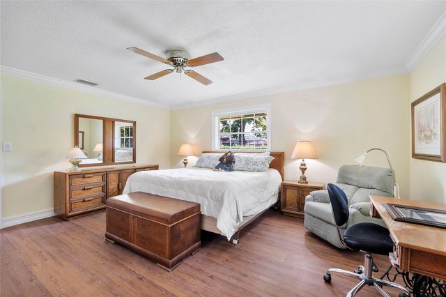 3663 NW 99th Ter, Coral Springs, FL 33065