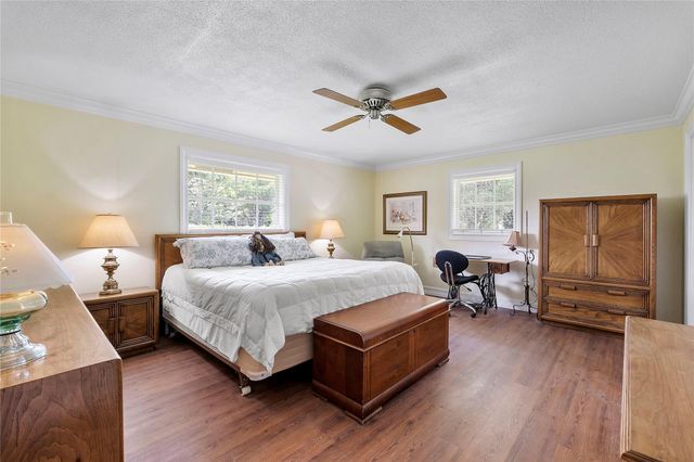 3663 NW 99th Ter, Coral Springs, FL 33065