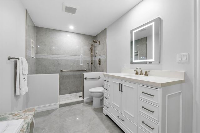 3663 NW 99th Ter, Coral Springs, FL 33065