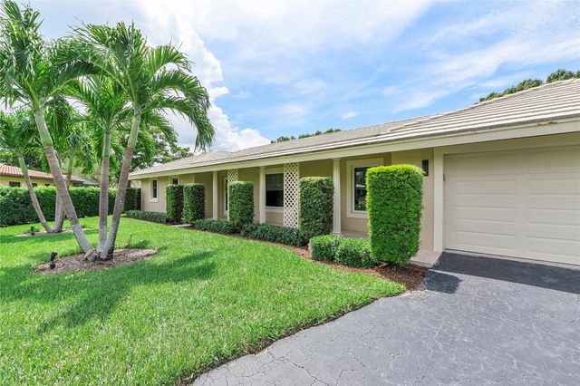 3663 NW 99th Ter, Coral Springs, FL 33065