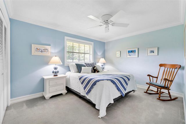 3663 NW 99th Ter, Coral Springs, FL 33065