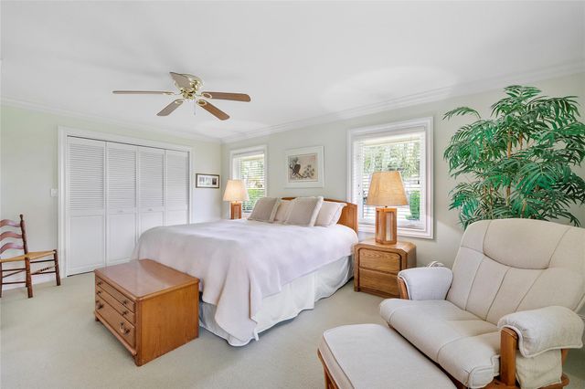 3663 NW 99th Ter, Coral Springs, FL 33065