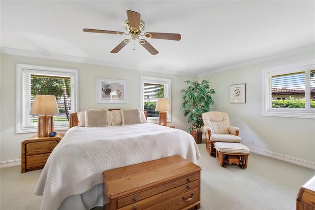 3663 NW 99th Ter, Coral Springs, FL 33065