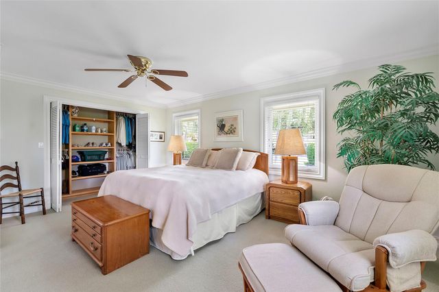 3663 NW 99th Ter, Coral Springs, FL 33065