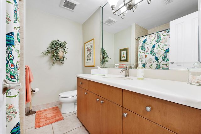 3663 NW 99th Ter, Coral Springs, FL 33065