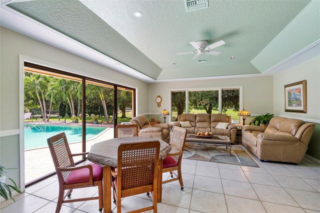3663 NW 99th Ter, Coral Springs, FL 33065