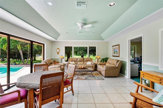 3663 NW 99th Ter, Coral Springs, FL 33065