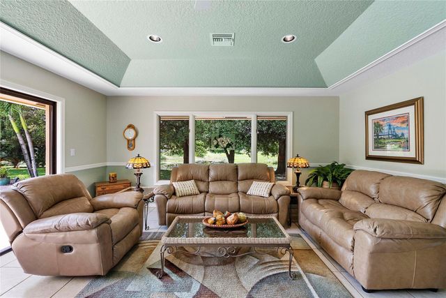 3663 NW 99th Ter, Coral Springs, FL 33065
