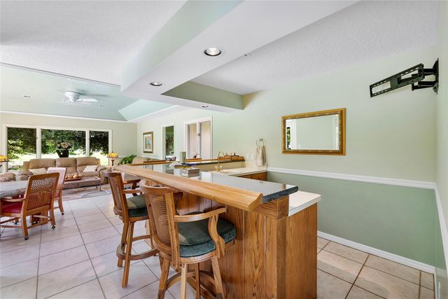 3663 NW 99th Ter, Coral Springs, FL 33065