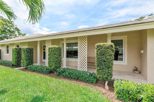 3663 NW 99th Ter, Coral Springs, FL 33065