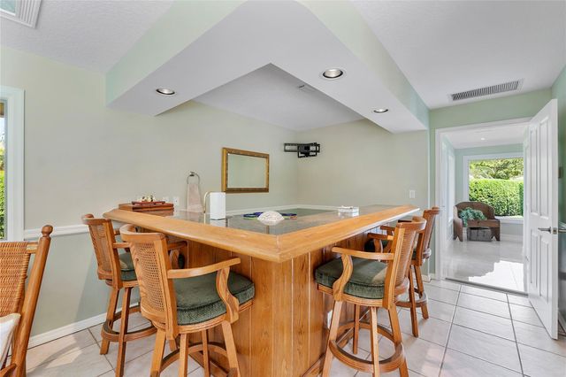 3663 NW 99th Ter, Coral Springs, FL 33065