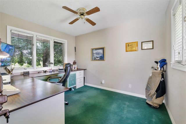 3663 NW 99th Ter, Coral Springs, FL 33065