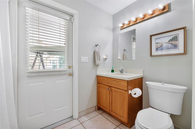 3663 NW 99th Ter, Coral Springs, FL 33065