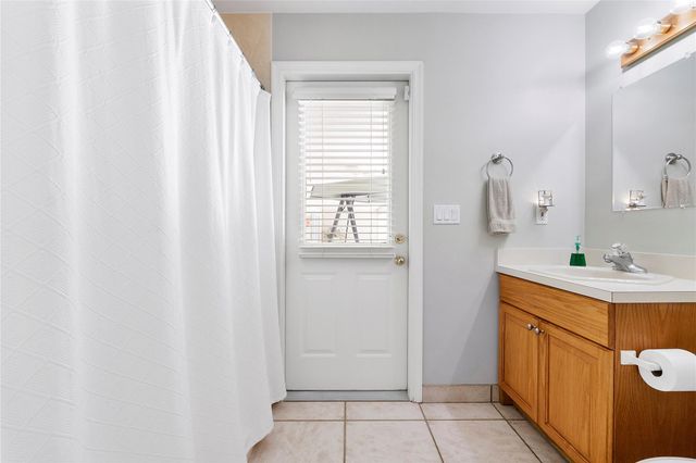 3663 NW 99th Ter, Coral Springs, FL 33065