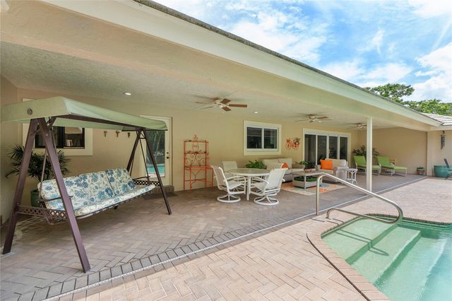 3663 NW 99th Ter, Coral Springs, FL 33065
