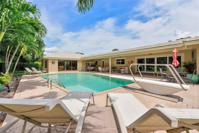 3663 NW 99th Ter, Coral Springs, FL 33065