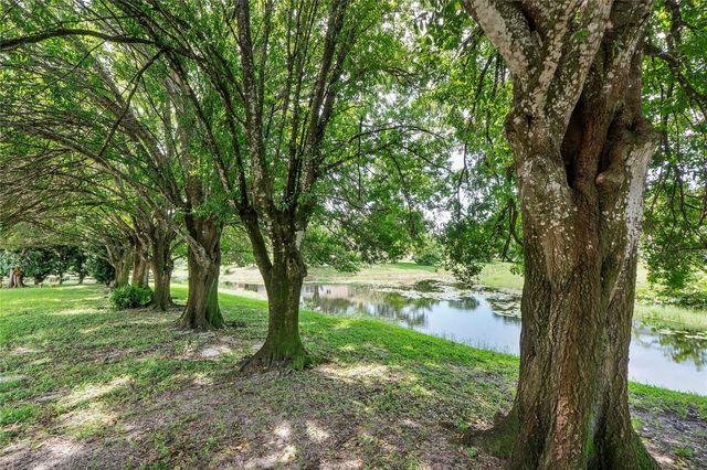3663 NW 99th Ter, Coral Springs, FL 33065