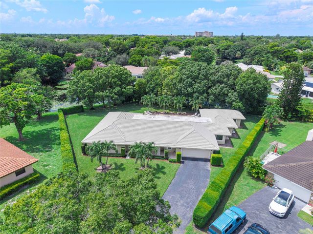 3663 NW 99th Ter, Coral Springs, FL 33065