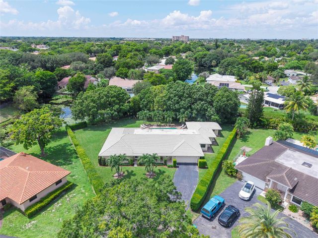 3663 NW 99th Ter, Coral Springs, FL 33065