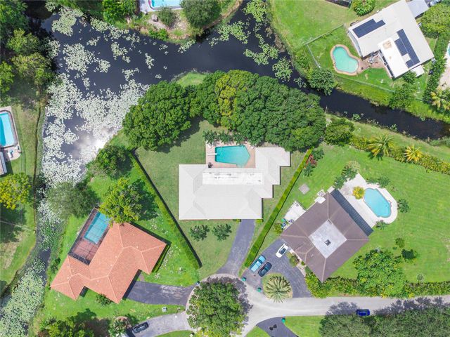 3663 NW 99th Ter, Coral Springs, FL 33065
