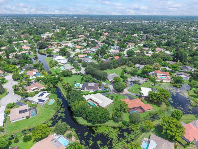 3663 NW 99th Ter, Coral Springs, FL 33065
