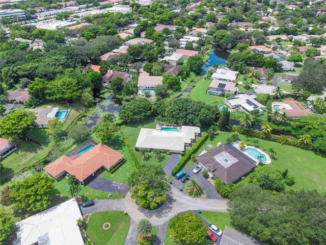 3663 NW 99th Ter, Coral Springs, FL 33065