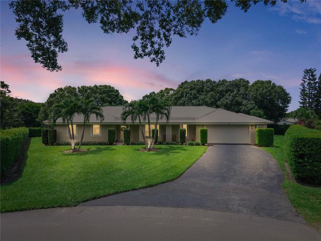 3663 NW 99th Ter, Coral Springs, FL 33065