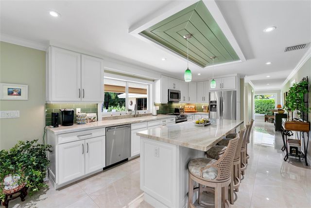 3663 NW 99th Ter, Coral Springs, FL 33065