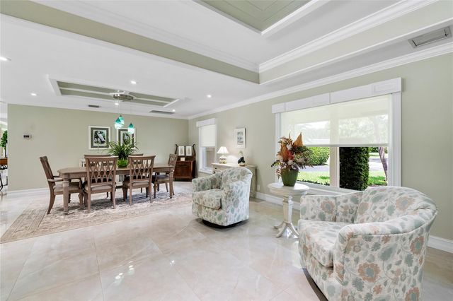 3663 NW 99th Ter, Coral Springs, FL 33065