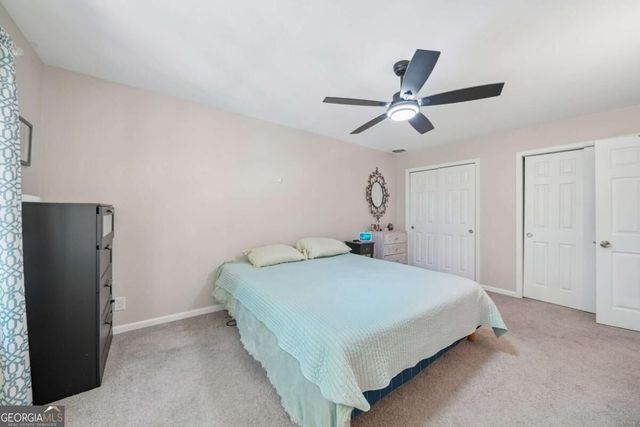 585 James Street SW, Lilburn, GA 30047