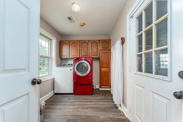923 Meadow Lane, Harrodsburg, KY 40330