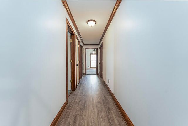 923 Meadow Lane, Harrodsburg, KY 40330