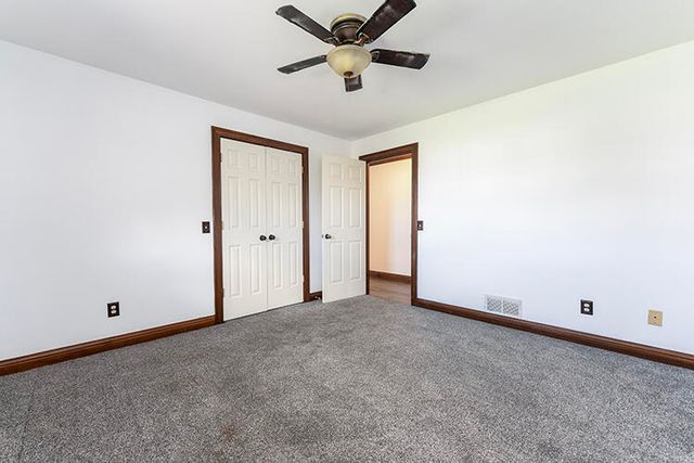923 Meadow Lane, Harrodsburg, KY 40330