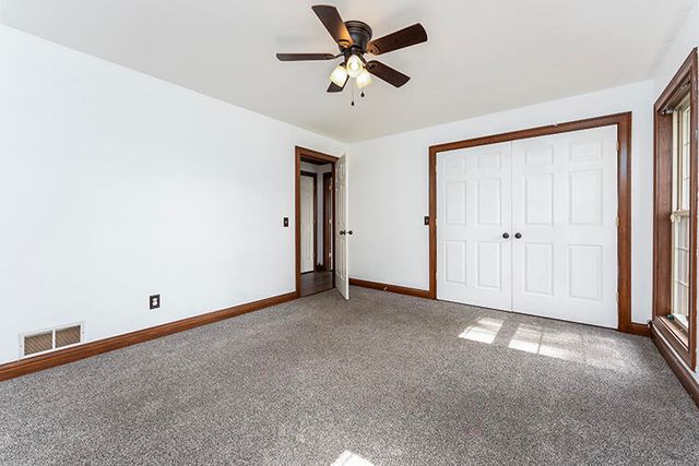 923 Meadow Lane, Harrodsburg, KY 40330