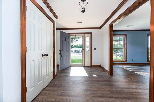 923 Meadow Lane, Harrodsburg, KY 40330