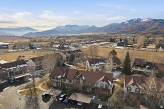 176 S GENEVA DR, Midway, UT 84049