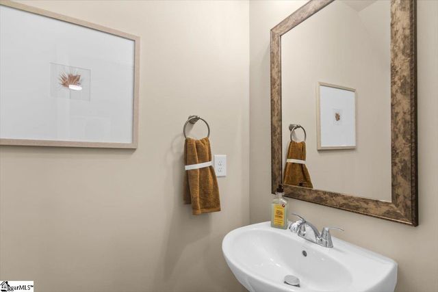 170 Randwick Lane, Greer, SC 29651