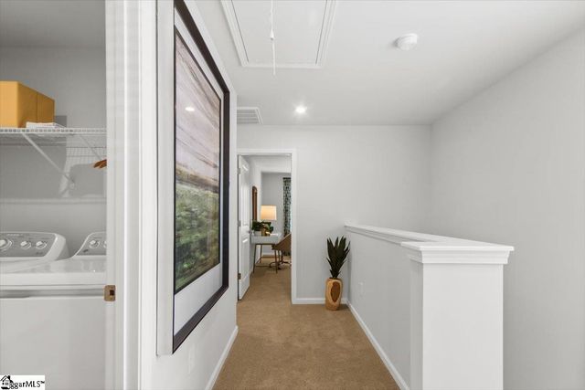 170 Randwick Lane, Greer, SC 29651