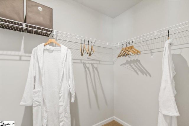 170 Randwick Lane, Greer, SC 29651